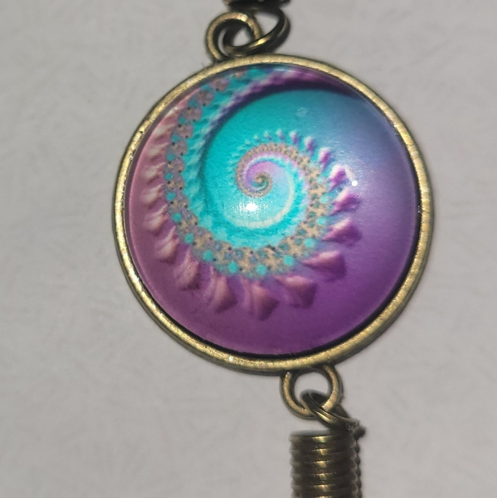 Bracelets - Picture 5 of 16